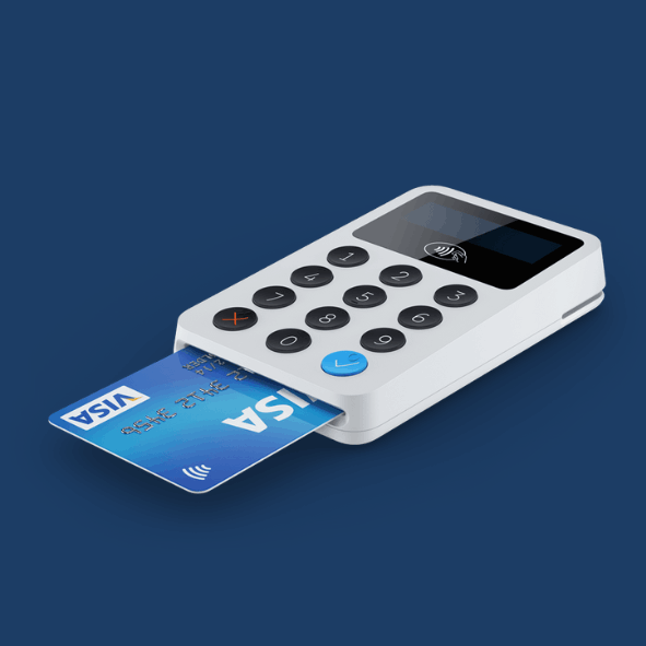 Mobirise Website Builder