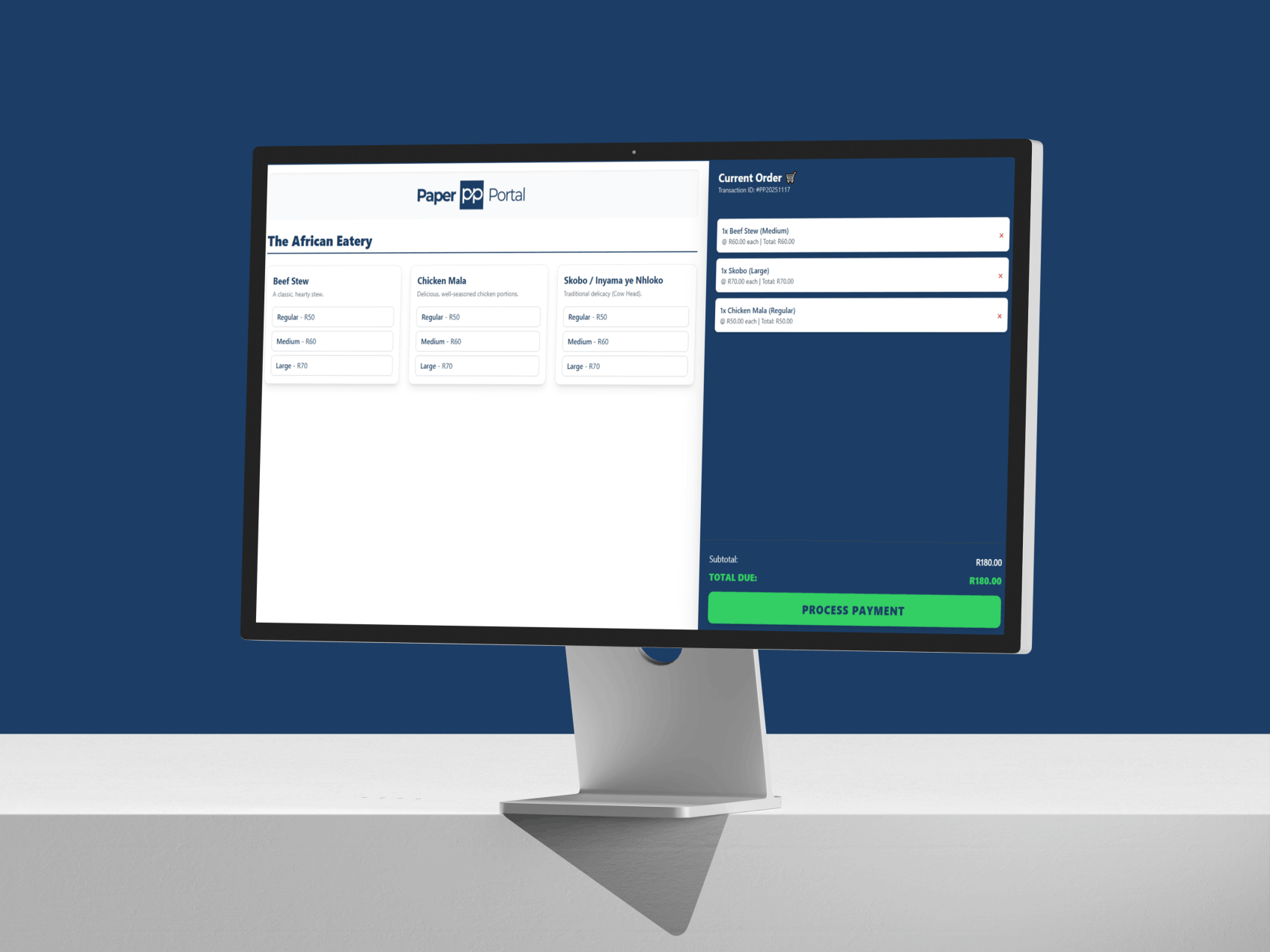 Mobirise Website Builder